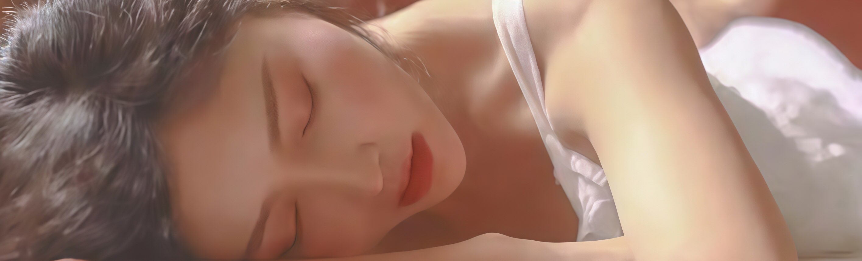 吃瓜网社区导航-猎奇反差的国产黑料平台全网资源指南!