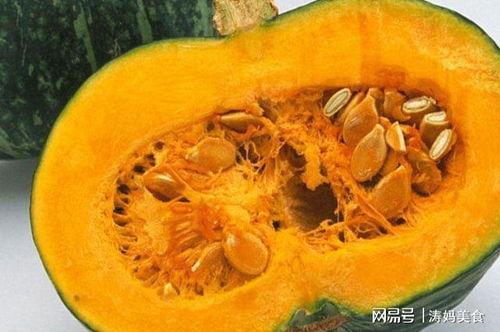 瓜切开还有吃吗,探索瓜果的新食尚