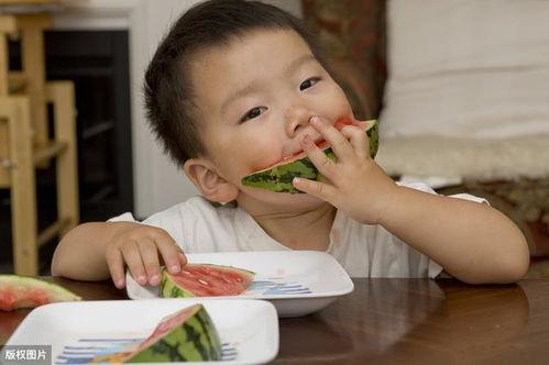 吃老瓜尖治啥病,天然良药,养生保健的绿色选择