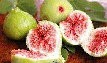 肝炎吃蒲瓜白糖功效,肝炎患者的天然食疗良方