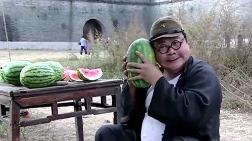 快手故国很冷吃瓜,揭秘吃瓜背后的故事与真相