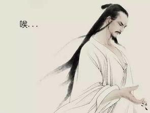 屈原吃瓜视频,揭秘古代爱国诗人与现代网络文化的奇妙碰撞