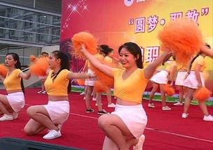 晚会跳舞吃瓜,晚会欢乐之夜