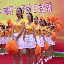 晚会跳舞吃瓜,晚会欢乐之夜