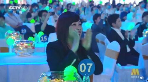 晚会跳舞吃瓜,晚会欢乐之夜