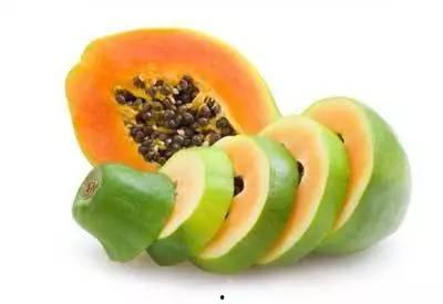 百家号吃瓜,热门话题背后的真相与笑料