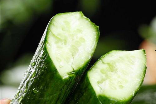 冬天吃瓜菜,时令瓜菜新滋味