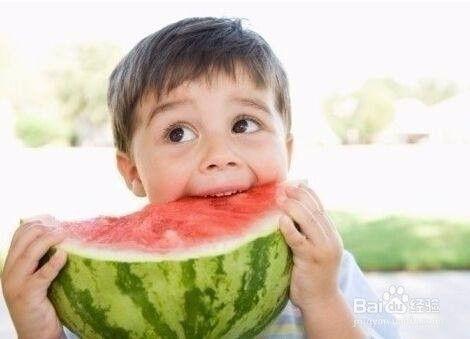 李欢欢吃瓜,揭秘娱乐圈幕后故事