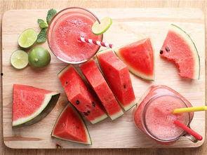 两米吃瓜,揭秘瓜界新潮流