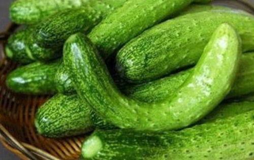 贵阳网友今天吃瓜