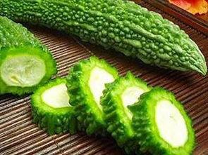 贵阳网友今天吃瓜