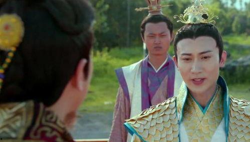 吃瓜少爷 翻译,娱乐圈幕后故事大揭秘