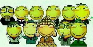 吃瓜群众版画,揭秘娱乐圈幕后故事