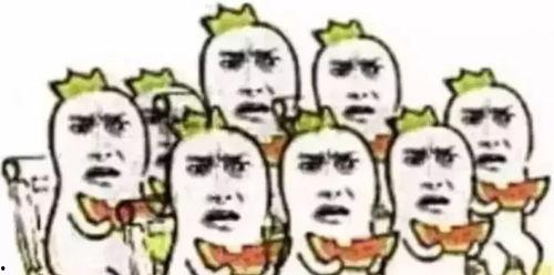 吃瓜群众版画,揭秘娱乐圈幕后故事