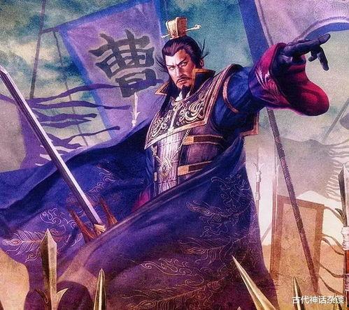 魏王是谁吃瓜,揭秘那位神秘“吃瓜群众”的真实身份