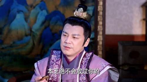 魏王是谁吃瓜,揭秘那位神秘“吃瓜群众”的真实身份