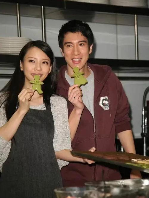 曹帅吃瓜,揭秘娱乐圈幕后故事