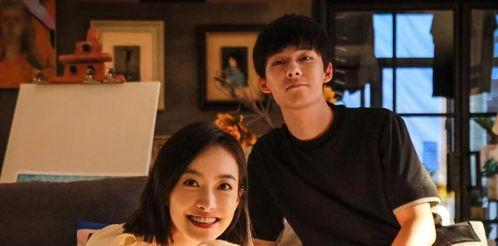 曹帅吃瓜,揭秘娱乐圈幕后故事