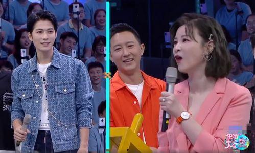 曹帅吃瓜,揭秘娱乐圈幕后故事