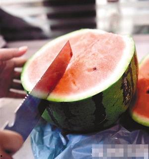 条纹生瓜怎么吃,条纹生瓜的多样食用方法探索