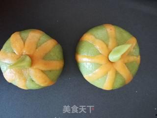 条纹生瓜怎么吃,条纹生瓜的多样食用方法探索