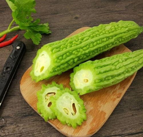 大瓜哪里吃,揭秘各地特色美食之旅