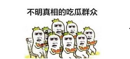 吃瓜群众敖丙,揭秘娱乐圈背后的故事