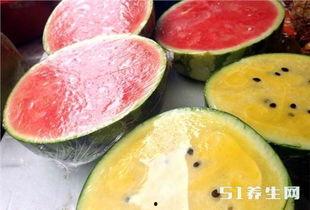 邢台吃瓜中毒,吃瓜中毒事件引发食品安全警钟长鸣