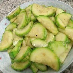 邢台吃瓜中毒,吃瓜中毒事件引发食品安全警钟长鸣